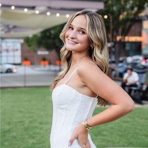 Meet your Posher, Sofia